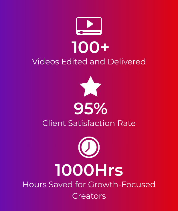 CREATE MOTION STATS (2)